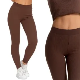 legginsy-damskie-bawelniane-z-szeroka-guma-w-pasie-fit-elastyczne-moraj-s