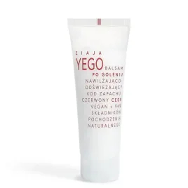ziaja-yego-vegan-balsam-po-goleniu-nawilzajaco-odswiezajacy-czerwony-cedr