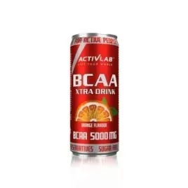 bcaa-xtra-drink-o-smaku-pomaranczy-activlab-puszka-330-mililitrow