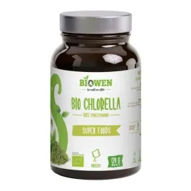 biowen-bio-chlorella-100percent-sproszkowana-120-g