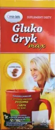 mirlek-gluko-gryk-max-60-sasz-cukier