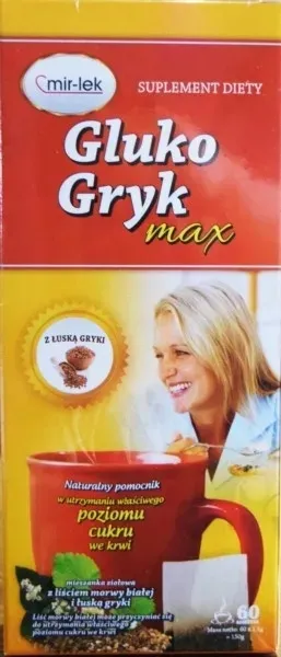Grafika w opisie produktu