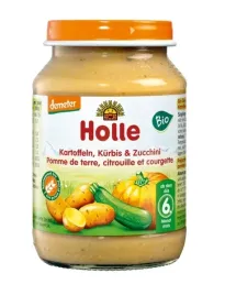 obiadek-dynia-cukinia-ziemniak-bez-dodatku-cukrow-bezglutenowy-od-6-mie
