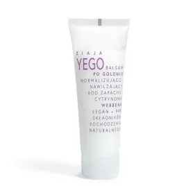 ziaja-yego-vegan-balsam-po-goleniu-cytrynowa-werbena-80ml