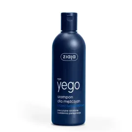ziaja-yego-szampon-dla-mezczyzn-przeciwlupiezowy-300ml