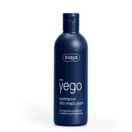 ziaja-yego-szampon-dla-mezczyzn-intensywne-nawilzanie-pielegnacja-300ml