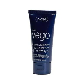 ziaja-yego-krem-przeciw-zmarszczkom-spf6-dla-mezczyzn-50ml