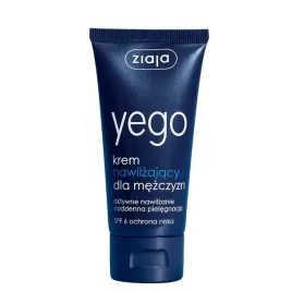 ziaja-yego-krem-nawilzajacy-dla-mezczyzn-spf6-ochrona-niska-50ml