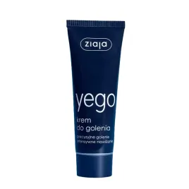ziaja-yego-krem-do-golenia-precyzyjne-golenie-intensywne-nawilzanie-65ml