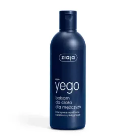 ziaja-yego-balsam-do-ciala-dla-mezczyzn-intensywne-nawilzanie-300ml