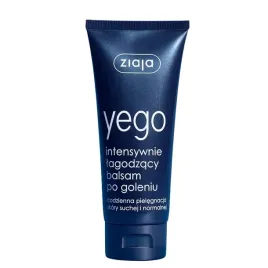 ziaja-yego-intensywnie-lagodzacy-balsam-po-goleniu-75ml