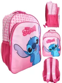 duzy-plecak-szkolny-trzy-komorowy-dzieciecy-stitch