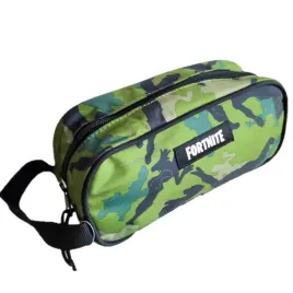 pojemny-piornik-szkolny-fortnite-tuba-saszetka