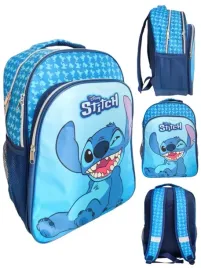 duzy-plecak-szkolny-trzy-komorowy-dzieciecy-stitch