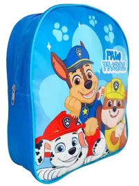 plecak-przedszkolny-maly-plecaczek-psi-patrol-na-wycieczki