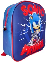 plecak-plecaczek-przedszkolny-3d-sonic-prime