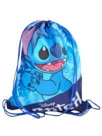 worek-szkolny-przedszkolny-stitch-na-buty-plecak
