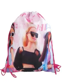 worek-szkolny-przedszkolny-barbie-na-buty-plecak