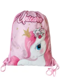 worek-szkolny-gimnastyczny-unicorn-jednorozec-na-buty-plecak