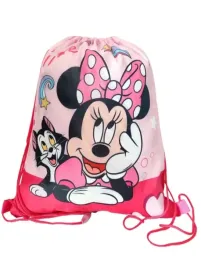 worek-gimnastyczny-szkolny-przedszkolny-myszka-minnie