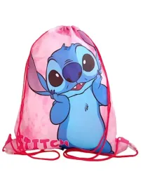 worek-szkolny-przedszkolny-stitch-na-buty-plecak