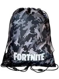 solidny-worek-szkolny-przedszkolny-fortnite-na-buty-ubrania