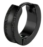huggie-kolczyk-do-ucha-ze-stali-gothic-punk-rock