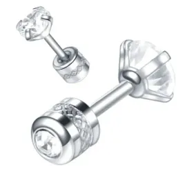 kolczyk-do-ucha-z-cyrkonia-helix-lobe-ss316l