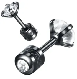 kolczyk-do-ucha-z-cyrkonia-helix-lobe-ss316l
