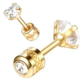 kolczyk-do-ucha-z-cyrkonia-helix-lobe-ss316l