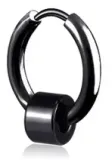 kolczyk-do-ucha-clicker-okragly-punk-gothic-stal