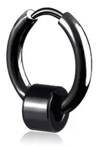 kolczyk-do-ucha-clicker-okragly-punk-gothic-stal