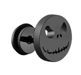 straszna-buzka-kolczyk-do-ucha-stal-punk-gothic-halloween