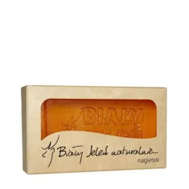 bialy-jelen-mydlo-glicerynowe-z-ekstraktem-z-nagietka-naturalnie-100g