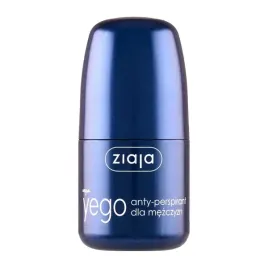 ziaja-yego-antyperspirant-w-kulce-dla-mezczyzn-60ml