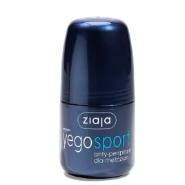 ziaja-yego-sport-antyperspirant-w-kulce-dla-mezczyzn-60ml