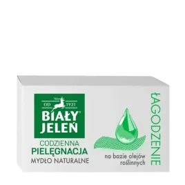 bialy-jelen-mydlo-naturalne-w-kostce-lagodzenie-85g
