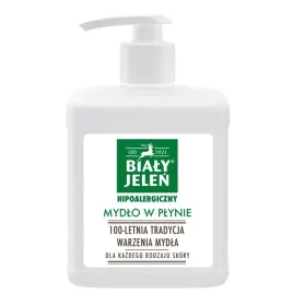 bialy-jelen-hipoalergiczne-mydlo-w-plynie-z-pompka-500ml