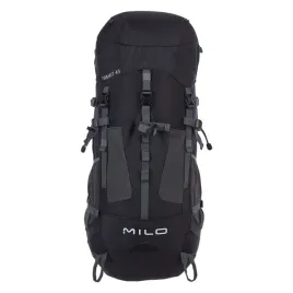 plecak-turystyczny-milo-timmit-45-black
