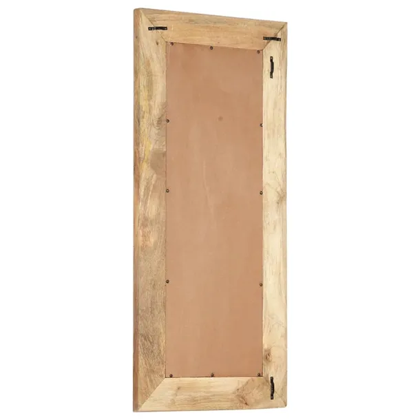 lustro-drewniane-mango-110x50x11-cm-wykonanie-na-wymiar