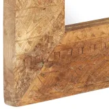 lustro-drewniane-mango-110x50x11-cm-przeznaczenie-inne