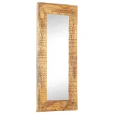 lustro-drewniane-mango-110x50x11-cm-kolor-mebla-roz