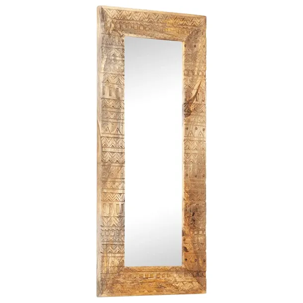 lustro-drewniane-mango-110x50x11-cm-kod-producenta-ze-321649