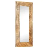 lustro-drewniane-mango-110x50x11-cm-kod-producenta-ze-321649