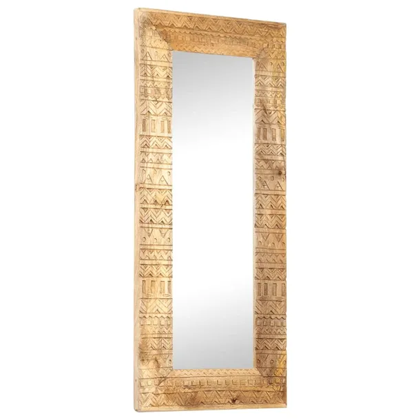 lustro-drewniane-mango-110x50x11-cm-stan-nowy-przeznaczenie-inne