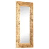 lustro-drewniane-mango-110x50x11-cm-stan-nowy-przeznaczenie-inne