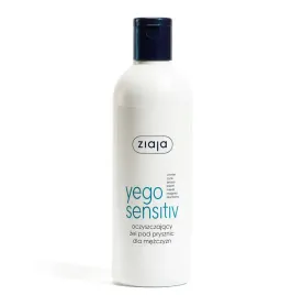 ziaja-yego-sensitiv-oczyszczajacy-zel-pod-prysznic-dla-mezczyzn-300ml