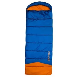 spiwor-wiosenno-letni-220x75-cm-spokey-outlast