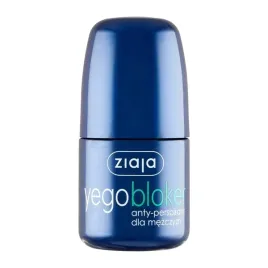 ziaja-yego-bloker-antyperspirant-w-kulce-dla-mezczyzn-60ml
