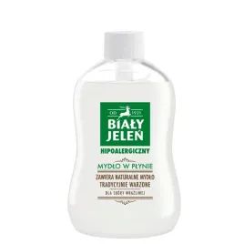 bialy-jelen-hipoalergiczne-mydlo-w-plynie-zapas-500ml